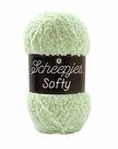 Scheepjes-Softy-licht-groen-492