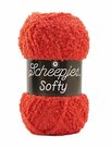 Scheepjes-Softy-koraal--485