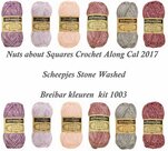 Nuts-about-Squares-Cal-2017-kleur-pakket-1003