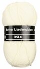 Botter-IJsselmuiden-Oslo-sokkenwol-4-licht-creme