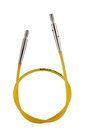 Knitpro-verwisselbare-kabel-voor-rondbreinaald-40-cm