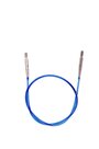 Knitpro-verwisselbare-kabel-voor-rondbreinaald-50-cm
