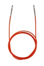 Knitpro-verwisselbare-kabel-voor-rondbreinaald-100-cm