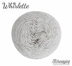Scheepjes-Whirlette-Frosted-852