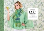 Yarn-After-Party-nr.-12-Scheepjes-Mossy-Cabled-Scarf