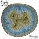 Woolly-Whirl-Kiwi-Drizzle-473