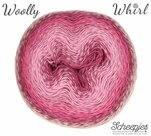 Woolly-Whirl-Bubble-Lickcious-474