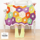 Hexagon-Blanket-Scheepjes-Merino-Soft-compleet-deken-haakpakket-inclusief-patroon-en-label-en-een-canvastas--met-print