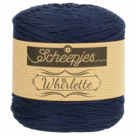 Scheepjes-Whirlette-Bilberry-868