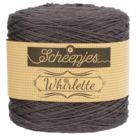 Scheepjes-Whirlette-Chewy-865-Uit-voorraad-leverbaar