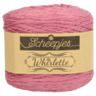 Scheepjes-Whirlette-Rose-859