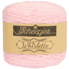 Scheepjes-Whirlette-Grapefruit-862