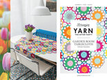 Scheepjes-YARN-The-After-Party-11-Garden-Room-Tablecloth