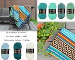 Nya-Mosaic-Blanket-Scheepjes-Colour-Crafter-Breibar-haakpakket-3003