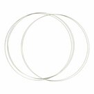 Dromenvanger-ring-20-cm-RVS
