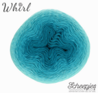 Special-Edition-Whirl-Ombré-Turquoise-Turntable-559