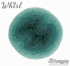 Special-Edition-Whirl-Ombré-Petrol-Please-Me-562