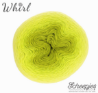 Special-Edition-Whirl-Ombré-Citrus-Squeeze-563