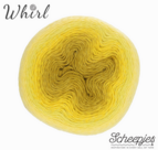 Special-Edition-Whirl-Ombré-Daffodil-Dolally-551