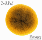 Special-Edition-Whirl-Ombré-Golden-Glowworm-564