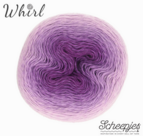 Special-Edition-Whirl-Ombré-Shrinking-Violet-558