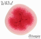 Special-Edition-Whirl-Ombré-Pink-to-Wink-552