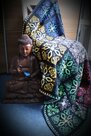 The-Tibet-Tiles-crochet-blanket-Scheepjes-Catona-compleet-deken-haakpakket
