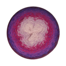 Whirligig-Plum-to-Pink-211-Scheepjes-+-gratis-patroon-Valyria-Shawl