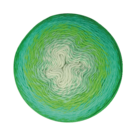 Whirligig-Green-to-Blue-207-Scheepjes-+-gratis-patroon-Valyria-Shawl