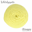 Whirligigette-Octre-254-Scheepjes