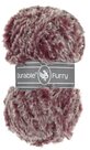 Durable-Furry-Anemone-414