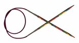 KnitPro-Symfonie-rondbreinaald-2.25-60-cm