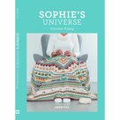 Sophies-Universe-Dedri-Uys-(English-Only)
