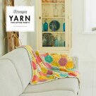 YARN-The-After-Party-no.42-Confetti-Blanket