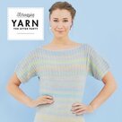 Pegasus-Tunic-van-Scheepjes-Our-Tribe-+-gratis-patroon-The-After-Yarn-Party-43