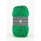 Durable-Cosy-Fine-Emerald-2135