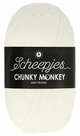 Chunky-Monkey-White-1001-Scheepjes