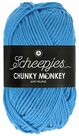 Chunky-Monkey-Cornflower-Blue-1003-Scheepjes