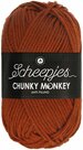 Chunky-Monkey-Rust-1029-Scheepjes