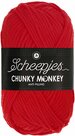 Chunky-Monkey-Scarlet-1010-Scheepjes