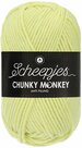 Chunky-Monkey-Mint-1020-Scheepjes