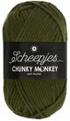 Chunky-Monkey-Moss-Green-1027-Scheepjes