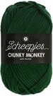 Chunky-Monkey-Pine-1009-Scheepjes