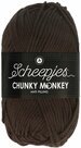 Chunky-Monkey-Chocolate-1004-Scheepjes