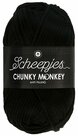 Chunky-Monkey-Black-1002-Scheepjes