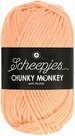 Chunky-Monkey-Peach-1026-Scheepjes