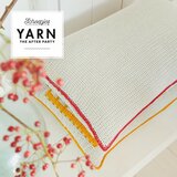 Canal Houses Cushion Scheepjes Catona - set van 2 kussens + gratis patroon The After Yarn Party 80_14