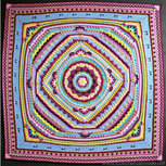 Sophies Universe medium pakket van Scheepjes Softfun original, incl de Sophie s Universe tas! Sophies Universe medium pakket van Scheepjes Softfun original, incl de Sophie s Universe tas!