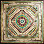 Sophie's Universe pakket stone washed XL original. Nu met gratis een Sophie s Universe tas! Sophie's Universe pakket stone washed XL original. Nu met gratis een Sophie s Universe tas!
