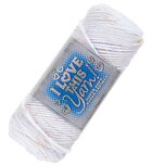 I Love This Yarn 1002 Pastels Tweed super soft I Love This Yarn 1002 Pastels Tweed super soft